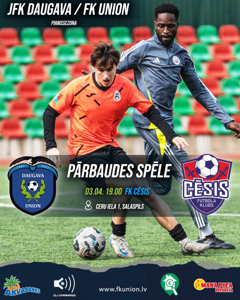 FK_union_Parbaudes_Spele_2_2026_4x5